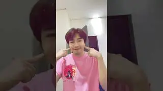 namumula 😳 #fyp #tiktokdance #tiktoktrend #tiktok #bltiktok