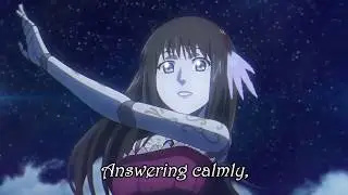 AMV Sour Candy Lady Gaga, BLACKPINK