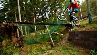 One Shot - Trippstadt BigAirLine