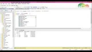 How to fetch data from from table IN SQL SERVER (SELECT OPERATION)