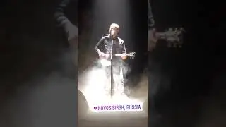 Бестолковая любовь. Алексей Петрухин 