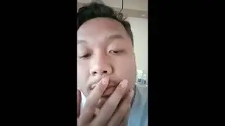 ឈឺលើកនឹងខ្លាចបំផុតមិនដែរជួប ដាច់សរសៃឈាមច្រមុះ
