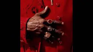 BABY KEEM X KENDRICK LAMAR TYPE BEAT - 