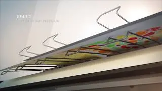 HP PageWide XL Series USA