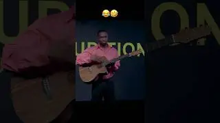 Did you watch this ?
