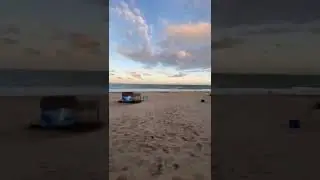 Mas de las pampas 2022 timelapse