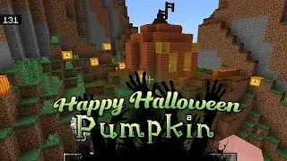 Pumpkin Tutorial 🎃