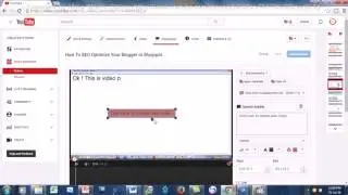 how to rank  youtube videos 6