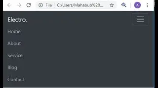 #bootstrap