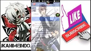 Cara Mengubah Background Facebook