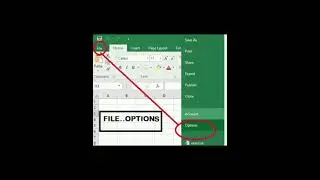 Enable Solver In Ms-Excel