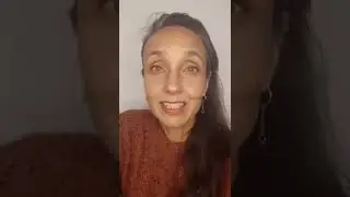 Défi 30 jours - jour 27 bis
