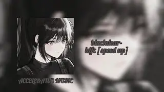 blackdear-idfc [speed up]