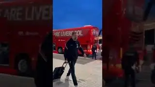 #liverpool @Liverpool