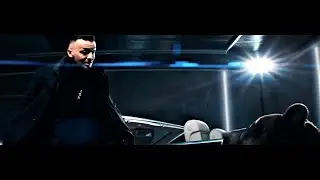 OLEXESH ft. AZET, BRUDI030 - HITZE (prod.Kingside)