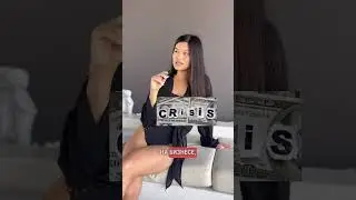 Инст venera_khvan