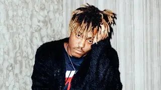 Juice Wrld fast edit PT 1