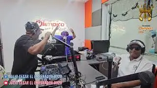 El Comunicado - Edwin El Maestro RS ✊️