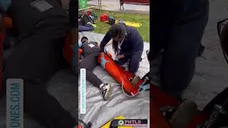 #spencer