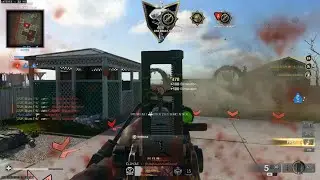 Call of Duty_20250220163830
