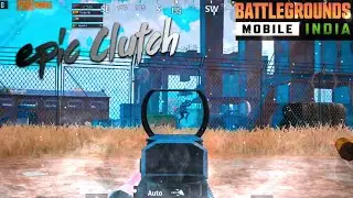 Clutch.Exe | 𝟹 𝚏𝚒𝚗𝚐𝚎𝚛 𝙲𝚘𝚗𝚝𝚛𝚘𝚕𝚜 | 𝙿𝚞𝚋𝚐 𝙼𝚘𝚗𝚝𝚊𝚐𝚎
