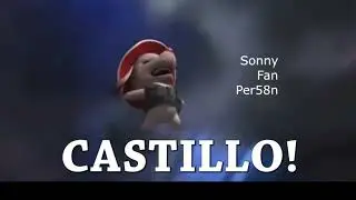 Vizcarra Merino Sagasti Castillo Boluarte Monk gritando recopilación actualizada Presidentes Perú XZ
