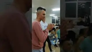 Çaycuma keman org ÇİFTETELLİ piyanist ferdi coşturuyor