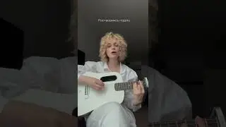 4 июля 2024 г.
