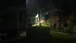 цитата #психология #отношения #татарскаяусадьба