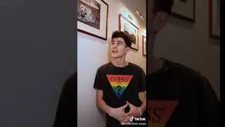 ШИЗОФРЕНИЯ ДРИМ ТИМ ХАУС