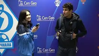 Блиц-викторина о сопернике: что знаем о «Рубине»?