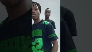 guess tiktok trending music videos #music #lovesong
