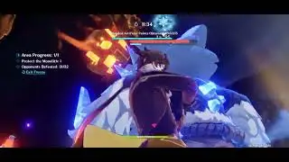 Genshin Impact: Divine Ingenuity: Collector's Chapter