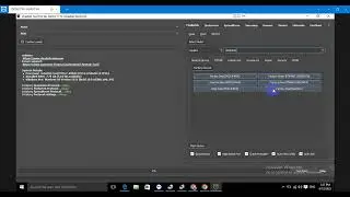 RMX3061 FORMAT
