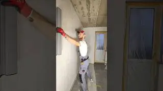 apartment renovation in 2025