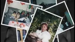 REMEMBRANZA DE FOTOGRAFIA