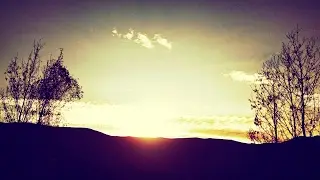 Viajando de paranagua a curitiva