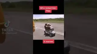memes I found on tiktok 
