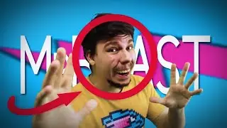 FNF MRBEEEEEEEEAST BRO