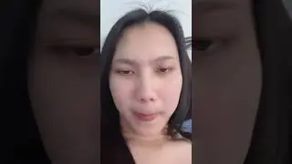 🔴🔴Mindmii Lovely girl New live 