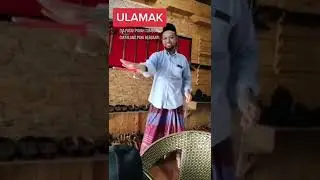 Ulama kita || Pepatah melayu mengatakan - Patah tumbuh - Hilang berganti ||💗Ustaz Muhaizad Muhammad💗