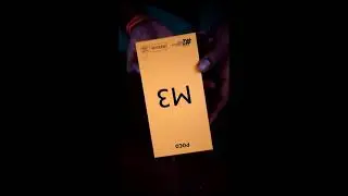FREE FIRE TEST POCO M3 GAMEPLAY | 6GB RAM & 64GB INTERNAL | SNAPDRAGON 662 GAMING PROCESS | 6000MAH