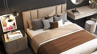 vray render settings | 3ds max vray render settings interior
