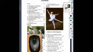 Revisiting Read Wear: Analysis, Design, and Evaluation of a Footprints Scrollbar