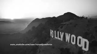 Fran Von Vie - Road To Los Angeles (Uvo's Lost Remix)