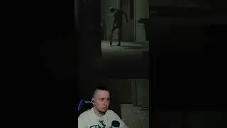 Коротко про главу III VISAGE