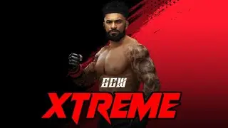 Xtreme Episode 43: Part 1