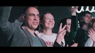 #TOPSHOWMEN