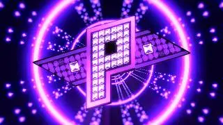 WWE • Paige Entrance Video & Theme Song | 