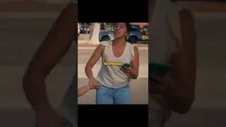 Сын не слушается маму,а отцу всё ровно🥺 